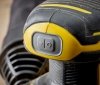  Szlifierka oscylacyjna Stanley FATMAX SFMCW220D1S 18V v20 1x2.Ah